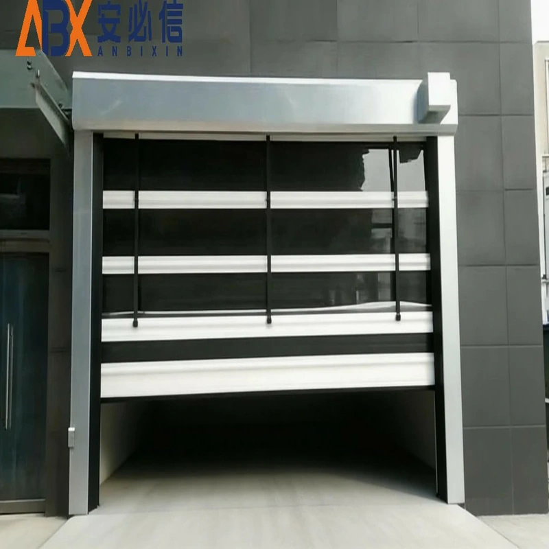 武汉市机械式门封