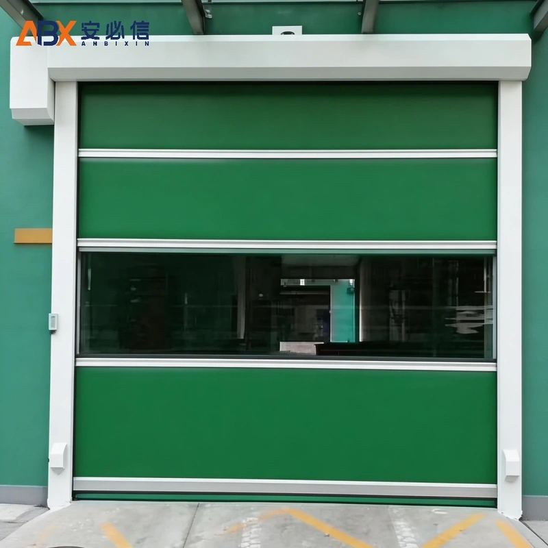 武汉市高速门